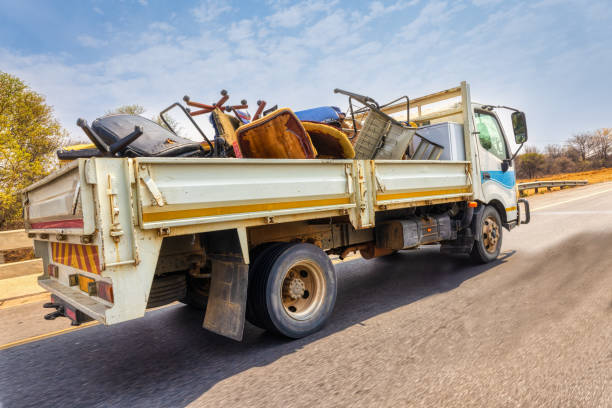 Best Dumpster Rental Services  in Archer City, TX